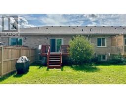 97 WINDHAM Street - 15