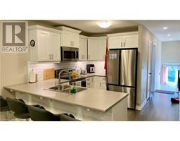 97 WINDHAM Street - 5