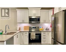 97 WINDHAM Street - 7