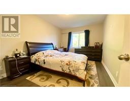 97 WINDHAM Street - 8