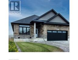 82 DUCHESS Drive - 1
