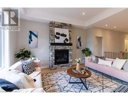 82 DUCHESS Drive - 10