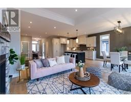 82 DUCHESS Drive - 11