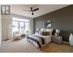82 DUCHESS Drive - 13