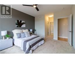 82 DUCHESS Drive - 14