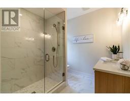 82 DUCHESS Drive - 15