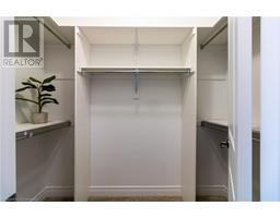 82 DUCHESS Drive - 16