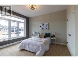 82 DUCHESS Drive - 17