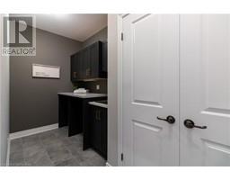 82 DUCHESS Drive - 19