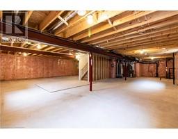 82 DUCHESS Drive - 20