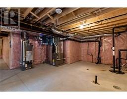 82 DUCHESS Drive - 21