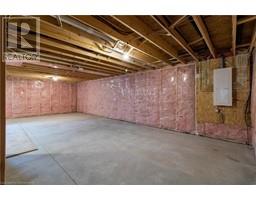 82 DUCHESS Drive - 22
