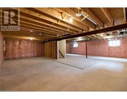 82 DUCHESS Drive - 23