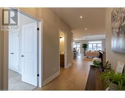 82 DUCHESS Drive - 3