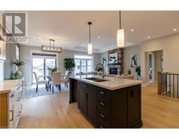 82 DUCHESS Drive - 4