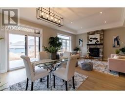 82 DUCHESS Drive - 8