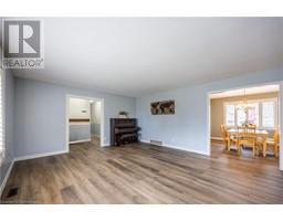 20 ST ELIZABETH Crescent - 10