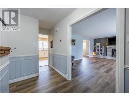 20 ST ELIZABETH Crescent - 11
