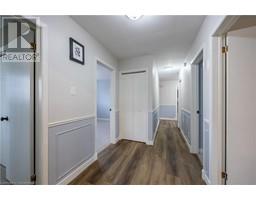 20 ST ELIZABETH Crescent - 12