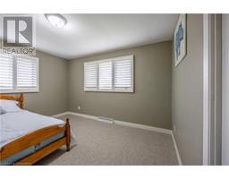 20 ST ELIZABETH Crescent - 15