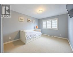 20 ST ELIZABETH Crescent - 16