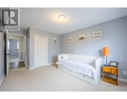 20 ST ELIZABETH Crescent - 17