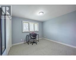 20 ST ELIZABETH Crescent - 19