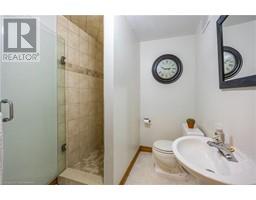 20 ST ELIZABETH Crescent - 23