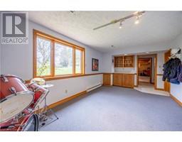 20 ST ELIZABETH Crescent - 24