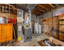 20 ST ELIZABETH Crescent - 28