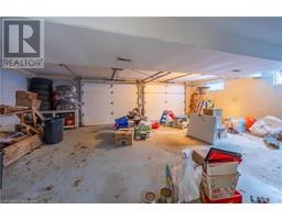 20 ST ELIZABETH Crescent - 29