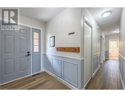 20 ST ELIZABETH Crescent - 3