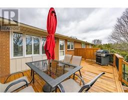 20 ST ELIZABETH Crescent - 30