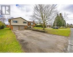 20 ST ELIZABETH Crescent - 36