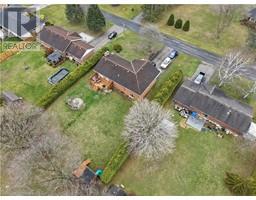 20 ST ELIZABETH Crescent - 37