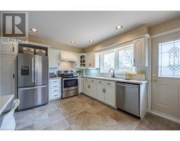 20 ST ELIZABETH Crescent - 4