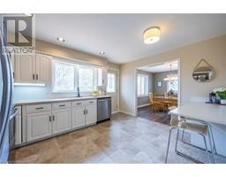 20 ST ELIZABETH Crescent - 5