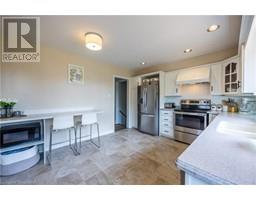 20 ST ELIZABETH Crescent - 6