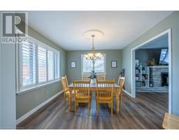 20 ST ELIZABETH Crescent - 7