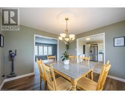 20 ST ELIZABETH Crescent - 8