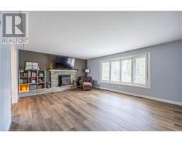 20 ST ELIZABETH Crescent - 9