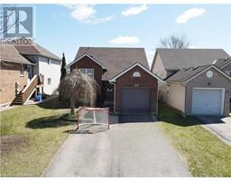 20 MAGNOLIA Drive - 1