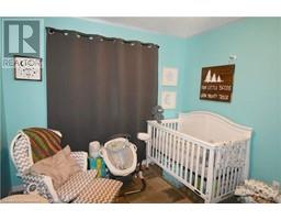 20 MAGNOLIA Drive - 10