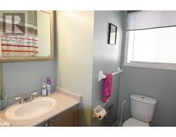 20 MAGNOLIA Drive - 11