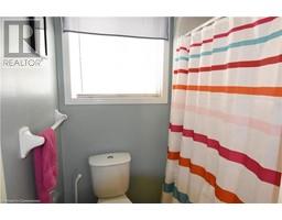 20 MAGNOLIA Drive - 12