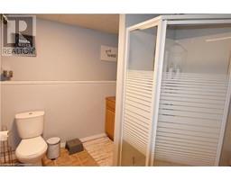 20 MAGNOLIA Drive - 13