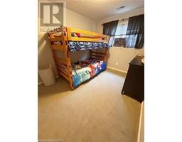 20 MAGNOLIA Drive - 14