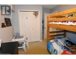20 MAGNOLIA Drive - 15