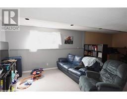 20 MAGNOLIA Drive - 16