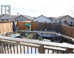 20 MAGNOLIA Drive - 18